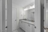940 Lillian Park Drive - Photo 37