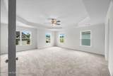 940 Lillian Park Drive - Photo 38