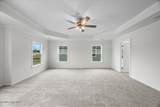 940 Lillian Park Drive - Photo 39