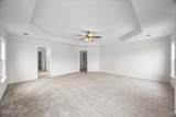 940 Lillian Park Drive - Photo 40