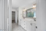 940 Lillian Park Drive - Photo 41