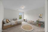 940 Lillian Park Drive - Photo 9