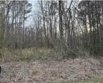 Lot 14 Beasley Road - Photo 3
