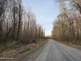 Lot 14 Beasley Road - Photo 4