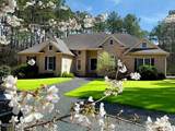 16180 Caddie Court - Photo 1