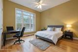 16180 Caddie Court - Photo 22