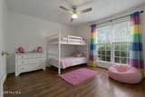 16180 Caddie Court - Photo 24