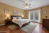 16180 Caddie Court - Photo 27