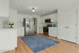 16180 Caddie Court - Photo 29