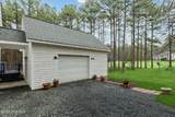 16180 Caddie Court - Photo 33