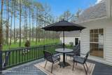 16180 Caddie Court - Photo 36