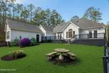 16180 Caddie Court - Photo 37