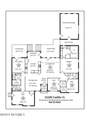 16180 Caddie Court - Photo 4