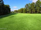 16180 Caddie Court - Photo 40