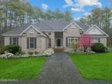 16180 Caddie Court - Photo 41
