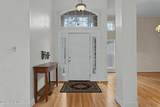 16180 Caddie Court - Photo 6