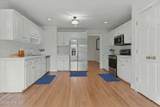 16180 Caddie Court - Photo 8