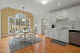 16180 Caddie Court - Photo 10