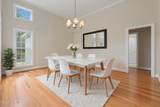 16180 Caddie Court - Photo 13