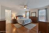16180 Caddie Court - Photo 16