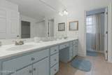 16180 Caddie Court - Photo 17