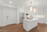 805 Mulberry Street - Photo 10