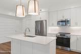 805 Mulberry Street - Photo 11