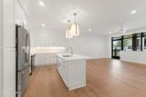 805 Mulberry Street - Photo 12
