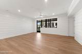 805 Mulberry Street - Photo 13
