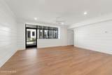 805 Mulberry Street - Photo 14