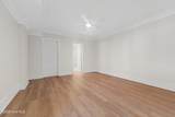 805 Mulberry Street - Photo 15