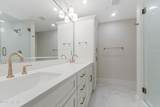 805 Mulberry Street - Photo 16
