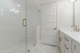 805 Mulberry Street - Photo 17