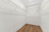805 Mulberry Street - Photo 18