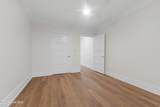 805 Mulberry Street - Photo 19
