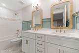 805 Mulberry Street - Photo 20