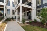805 Mulberry Street - Photo 21
