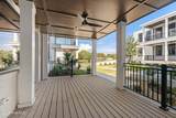 805 Mulberry Street - Photo 22