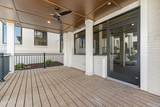 805 Mulberry Street - Photo 23
