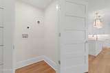 805 Mulberry Street - Photo 24