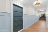 805 Mulberry Street - Photo 25