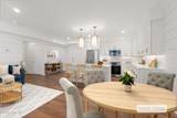 805 Mulberry Street - Photo 3