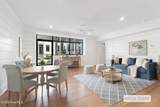 805 Mulberry Street - Photo 4