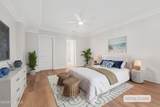 805 Mulberry Street - Photo 5