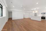 805 Mulberry Street - Photo 6