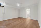 805 Mulberry Street - Photo 7