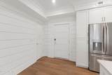 805 Mulberry Street - Photo 9