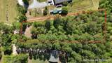 Lot 20 Mallard Roost Drive - Photo 1
