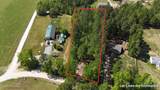 Lot 20 Mallard Roost Drive - Photo 2