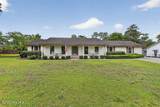605 Beechwood Drive - Photo 1